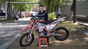 Регулировка троса сцепления