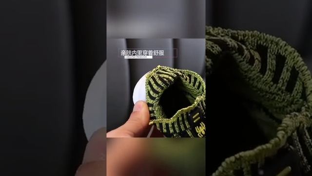 Спортивная обувь с мягкой подошвой для мальчиков и девочек, противоскользящие кроссовки, 2021 смотреть онлайн