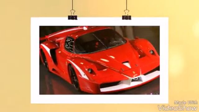 Самые крутые машины смотреть онлайн