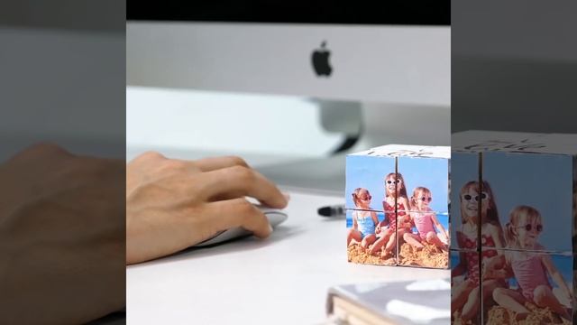 32 BEST DIY PROJECTS UNDER $5 смотреть онлайн