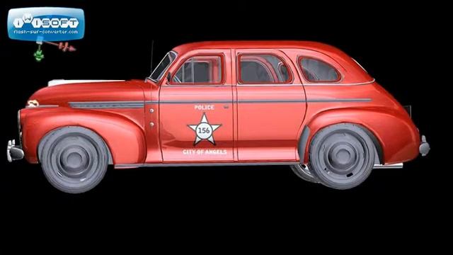 혁신적인 3D 페인팅 및 합성-Adobe Photoshop CS4 Extended 신기능 смотреть онлайн