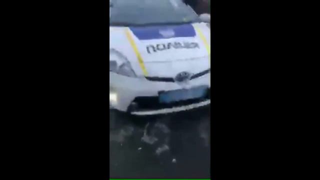 КНУРА УПАКОВАЛИ МЕНТЫ!КЛИМ НАХОДИТСЯ В РОЗЫСКЕ!АНДРЕЙ ЩАДИЛО СТАВИТ НА МЕСТО МУСОРА!! смотреть онлайн