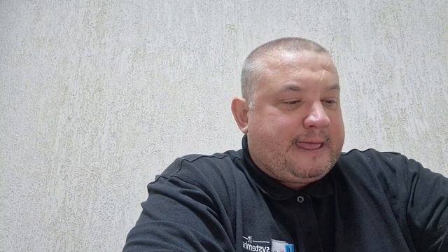 Причастие это? смотреть онлайн