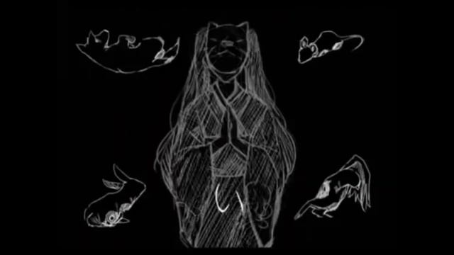 ➷Самые Страшные и Непопулярные песни Вокалоидов. Подборка и Разбор!!!➹