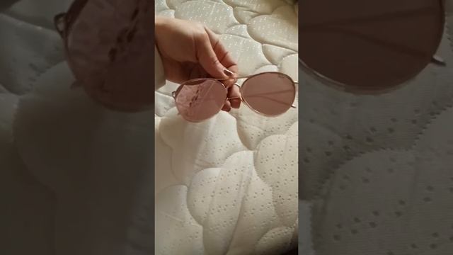 Очки Диор смотреть онлайн