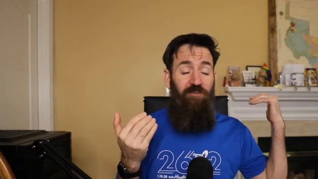 Cremo Citrus Mint Leaf Cooling Beard and Scruff Cream review смотреть онлайн