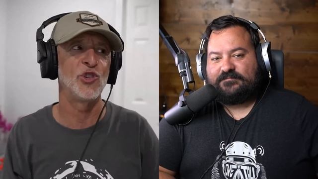 Divers React to trippy cave diving video смотреть онлайн