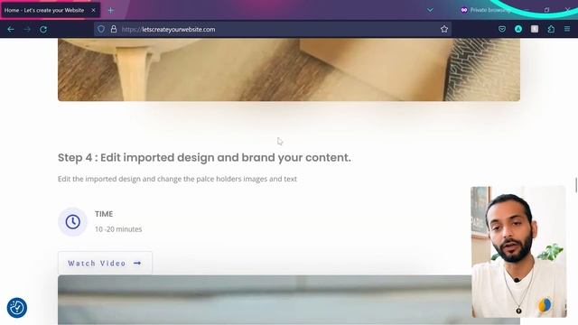 Increase Website Speed with 10Web Booster ? смотреть онлайн