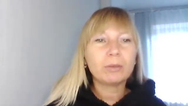 Гармонизация Сатурна смотреть онлайн