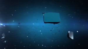 Thuraya XT-PRO - самый передовой спутниковый телефон