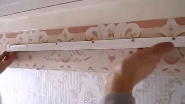 Монтаж подвесных потолков от RealFran смотреть онлайн