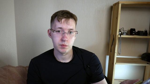 Продвижение без бюджета. SEO продвижение сайта бесплатными методами. Как продвигать сайт.