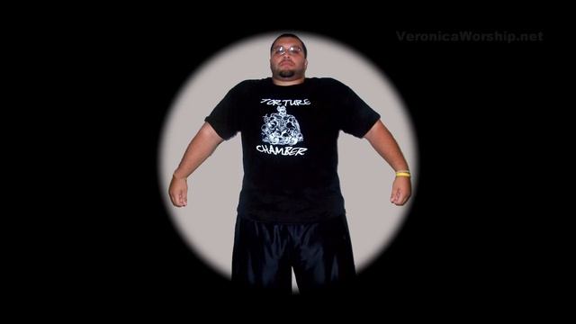 Дыхательные упражнения для вокала. Дыхание при пении смотреть онлайн