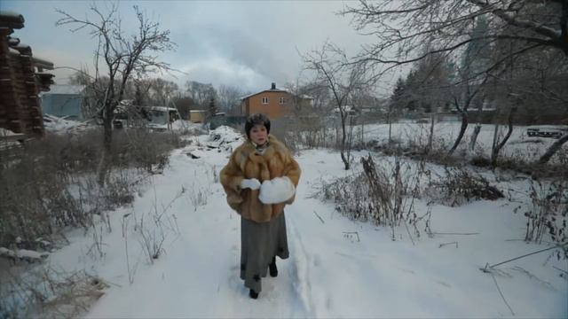 BesedaRiiiibbbkaaaaaa смотреть онлайн