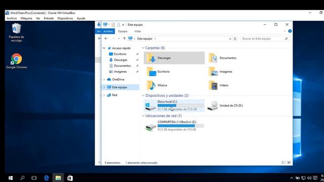 HOW TO INSTALL APACHE, PHP7, MYSQL and PhpMyAdmin ON WINDOWS 10 STEP BY STEP – NO XAMP смотреть онлайн