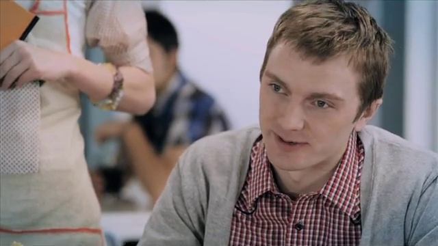 183. эпизод. смотреть онлайн