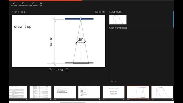 3 Measurement of light смотреть онлайн