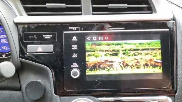 OEM Car Carplay and Android AUTO, online smart box