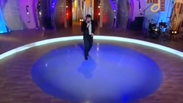 Ринат Каримов - Боль смотреть онлайн