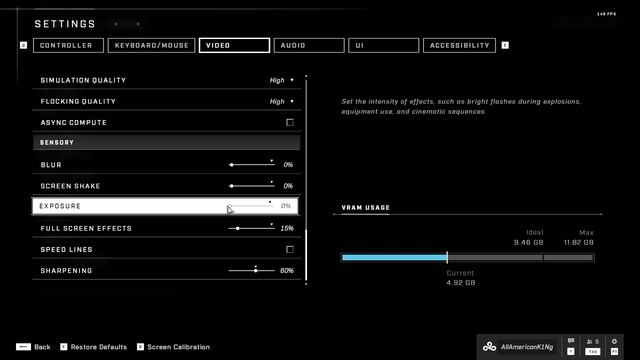 Halo Infinite Crashing Fix! (Potentially) смотреть онлайн