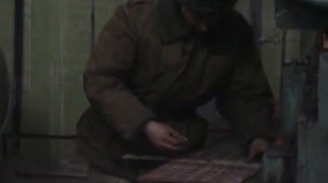 45 ЛЕТ Космодром Плесецк