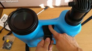 Ранцевый  опрыскиватель. Ручной садовый опрыскиватель. «Колорадо». Отзыв и обзор после эксплуатации