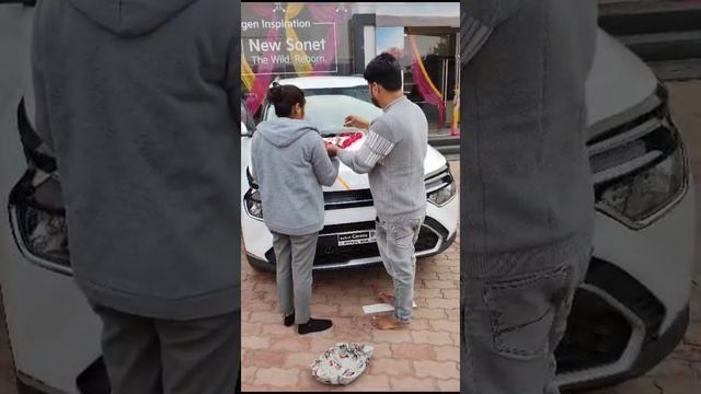 Kia carens my new car 18/ 01/2024 смотреть онлайн