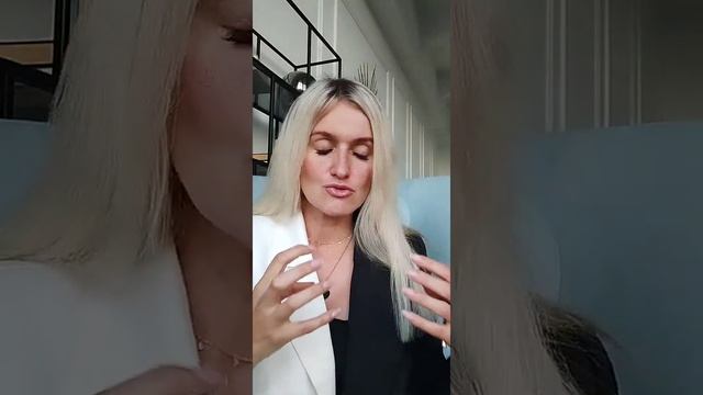 Разбор сказки Дюймовочка - как найти свое место в жизни смотреть онлайн