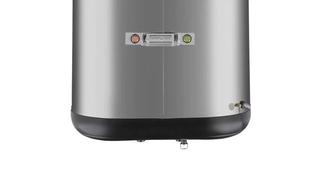 Электрический водонагреватель Thermex ID 50 V смотреть онлайн