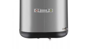 Электрический водонагреватель Thermex ID 50 V
