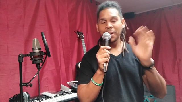 Neumann TLM 102 review смотреть онлайн