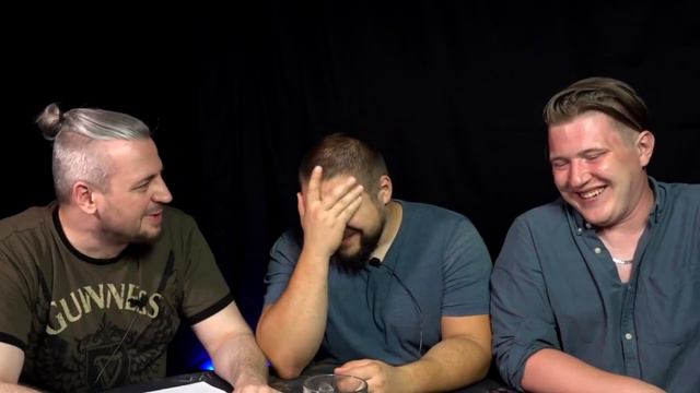 Архаон Всеизбранный (Archaon Everchoosen). Часть 6. Warhammer Fantasy