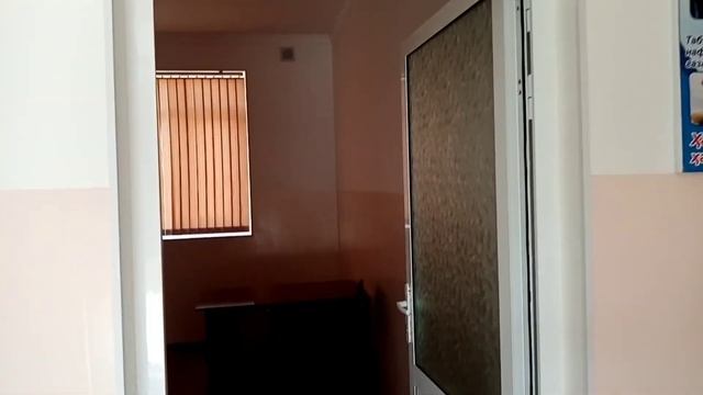 боз як навигири дар чорку як лайк монем смотреть онлайн