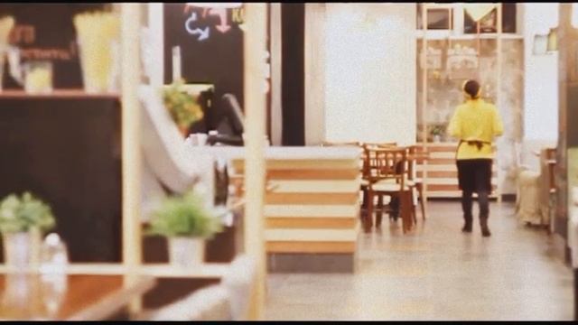 Daniel Shake - Hodily Kooshat' (music: Tupac Shakur - Hail Mary) смотреть онлайн