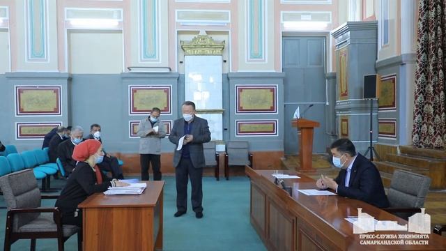Землю можно получить только через аукцион смотреть онлайн