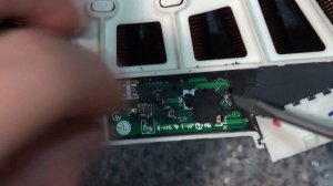 Датчик Холла Стиральная Машина Lg разборка и диагностика.