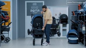 Разумный выбор Tutis Leo 2 в 1