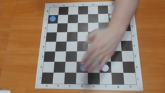 Две на две #1 смотреть онлайн
