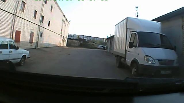 HD720P 6ir DVR-127 камера 1.3мп смотреть онлайн