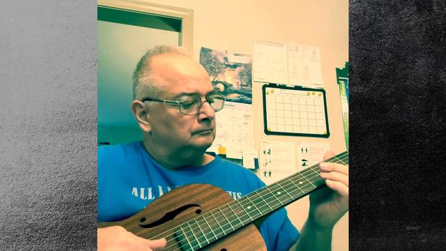 Mozambique - Emily Remler смотреть онлайн