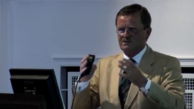 Vize-Präsident Dr. Frank Ulrich Montgomery: Gesundheitspolitische Implikationen смотреть онлайн