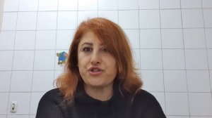 Вся «Правда«о Гунче на канале Мадрид Гала солнечная Испания