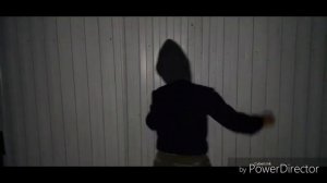 Клип~ НЕ хочу работать