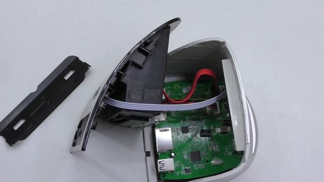 Лучшая Док станция для HDD с 2мя USB 3.0 портами и кард ридером Wavlink WLAliE2CST335A смотреть онлайн