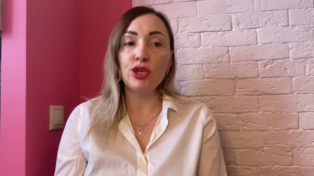 Как изменить себя. Рубрика ответы на вопросы. Часть1 смотреть онлайн