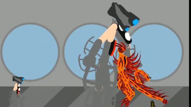 1 ТВ камера мен