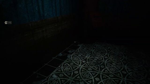 МЫ МАТЬ | ИГРА: 孤女咒怨 смотреть онлайн