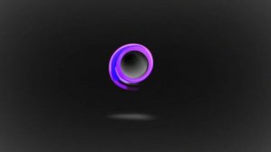 Xbox 360 Logo effects [Sponsored by Klasky Csupo 2001 effects]