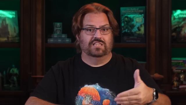 So, We're Making Our Own RPG смотреть онлайн