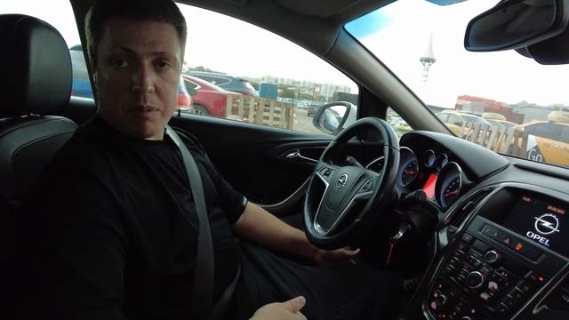 ТРИ ЛУЧШИХ АВТО за 500 ТЫСЯЧ / КАКУЮ МАШИНУ КУПИТЬ В 2023 ГОДУ?! смотреть онлайн